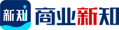商叶新知