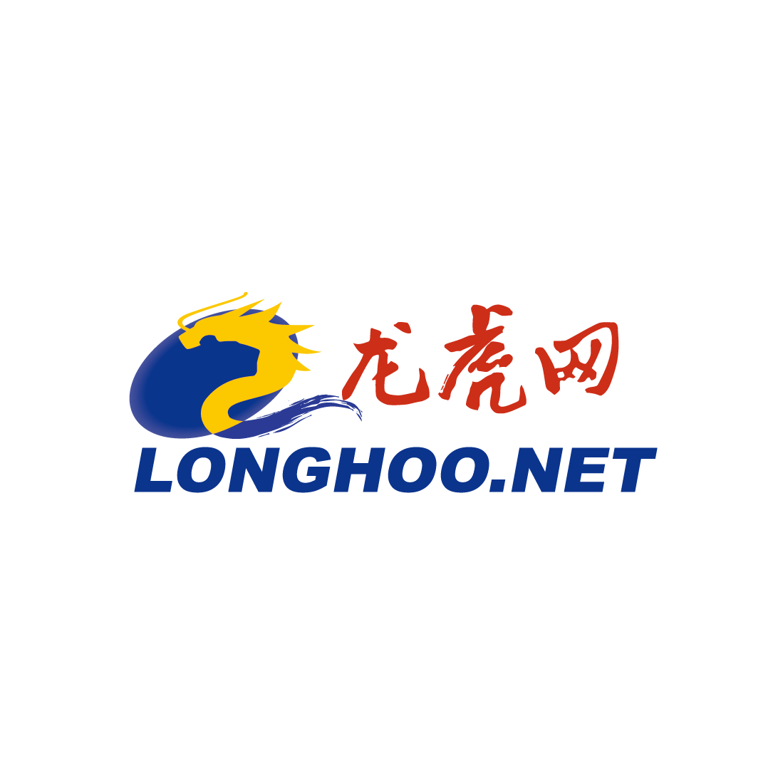 龙虎网