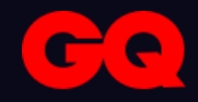 GQ男士网