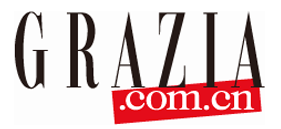 GRAZIA中文网