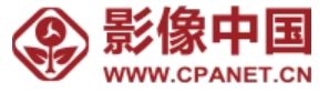 影像中国网