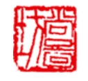 尚图坊国际摄影