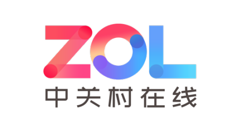 中关村在线