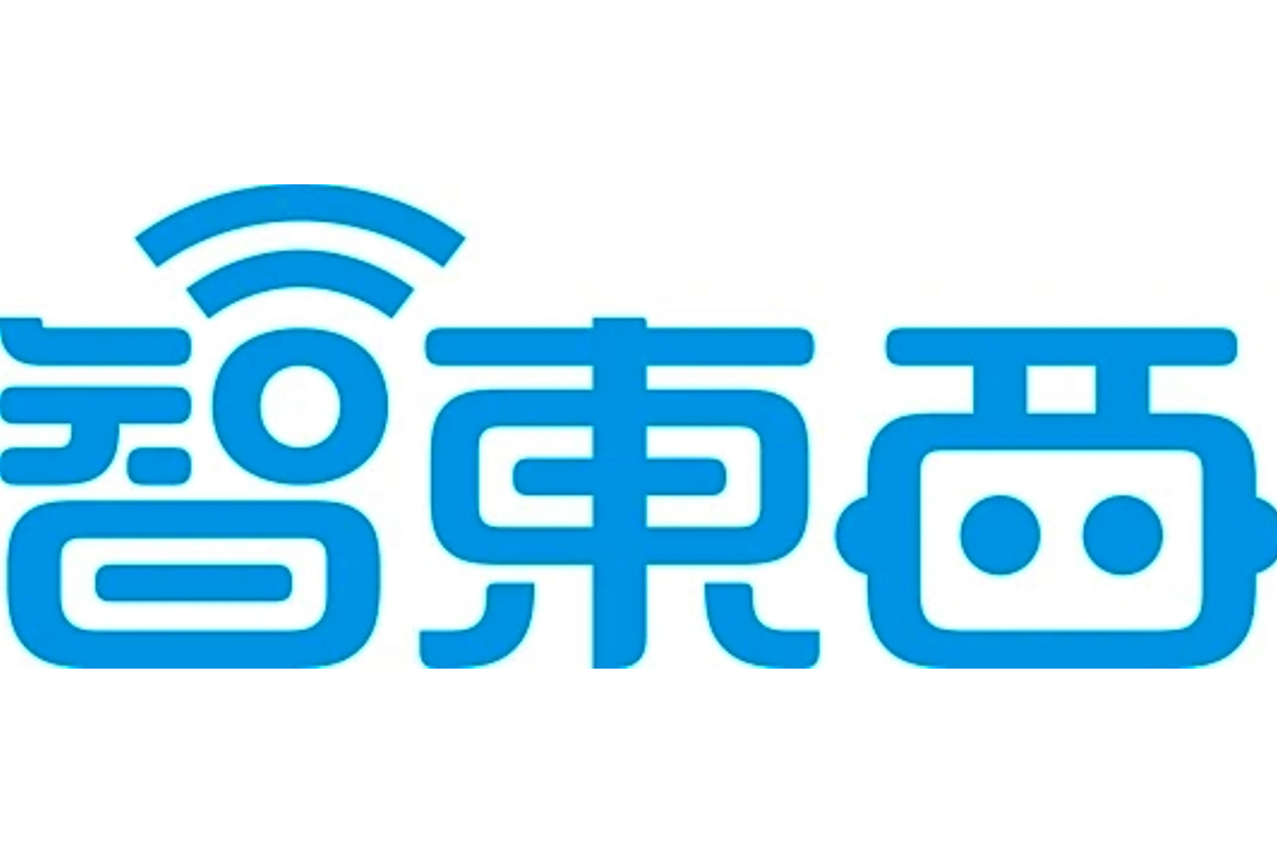 智东西