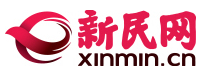 新民网
