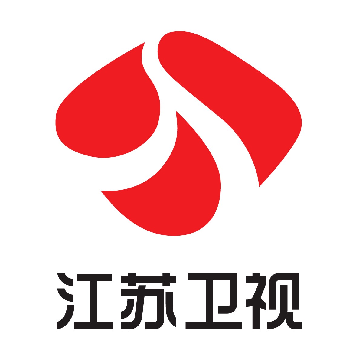 江苏卫视