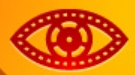 中国纪录片网