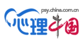 心理中国
