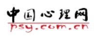 中国心理网