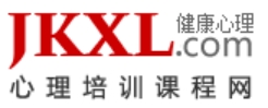 健康心理网