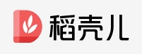 稻壳儿
