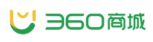 360商城