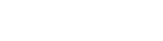 摄图AI