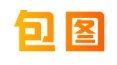 包图网