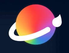 画宇宙