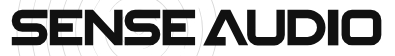 SenseAudio