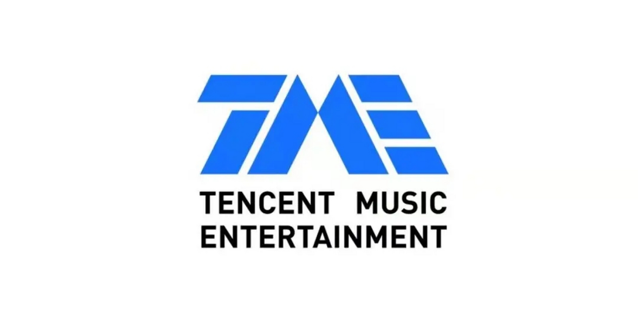 TME Studio