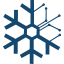 看雪安全社区