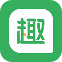 趣头条自媒体平台
