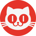 猫眼