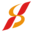 山西新闻网