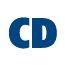 China Daily Website