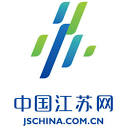 中江网