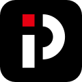 PPSport