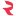 透视俄罗斯