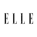 ELLE中文网