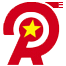 记者观察