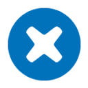 iFixit