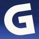Gamma