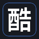 酷宣AI