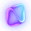TDream