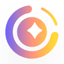 Magiclight