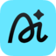 稿定 AI