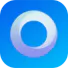 solart
