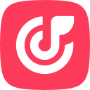 OpenMusic