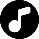 ReMusic AI