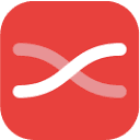 网易云音乐·X Studio