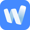 WizNote