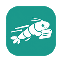 虾传