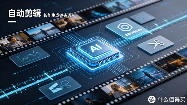 AI视频生成工具选择指南与实用技巧