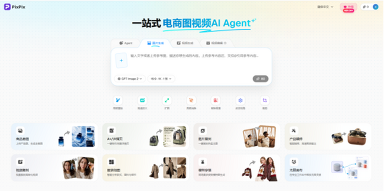 AA28AuSq.img_