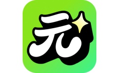 元气AI Bot