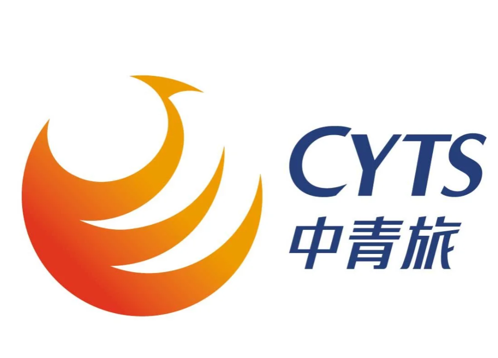 中青旅遨游网