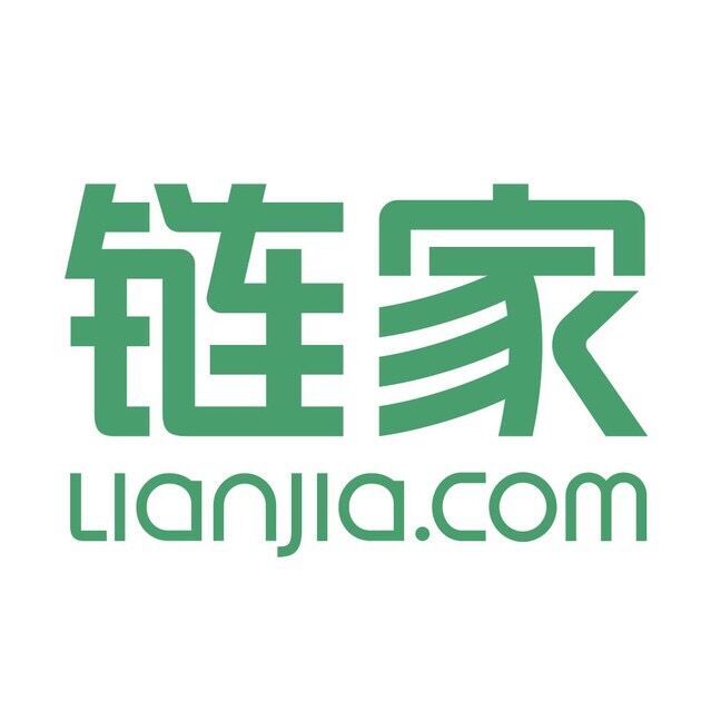 链家