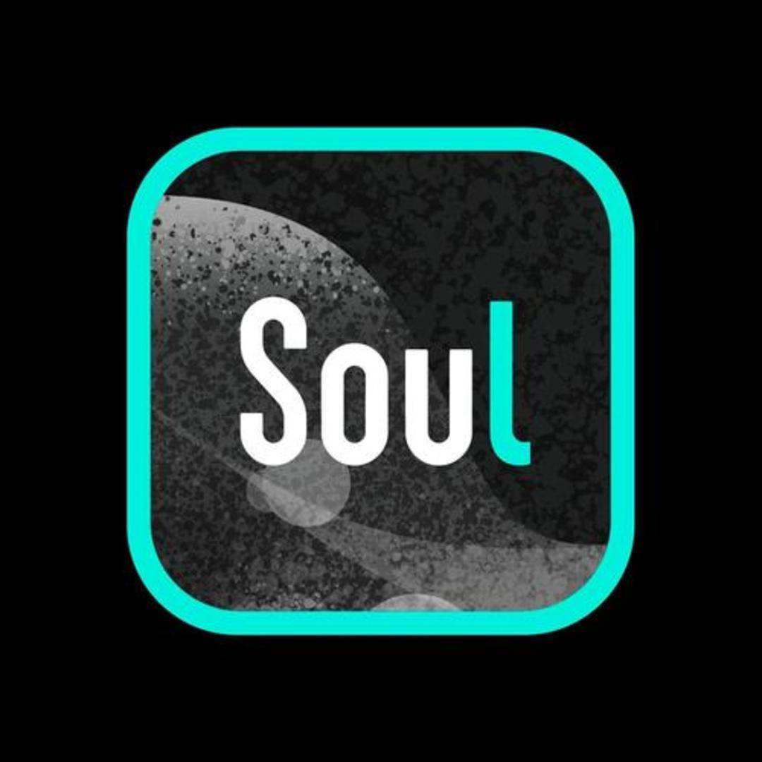 Soul