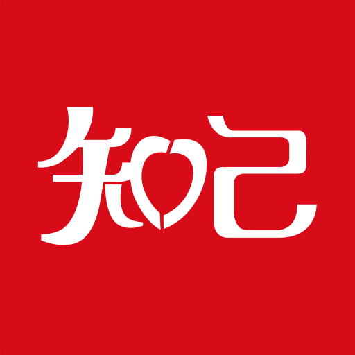 知己网